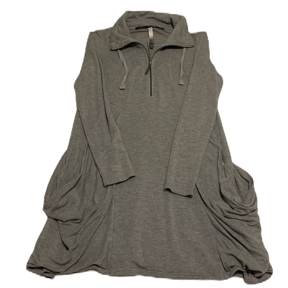 Kensie Size XS - Picture 1 of 10